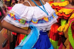 IMG_20251111_144021120_AE