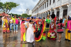 IMG_20251111_152740182_HDR_AE