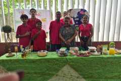 WhatsApp-Image-2025-10-17-at-14.31.59_348d269f