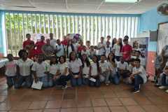WhatsApp-Image-2025-10-17-at-14.34.41_4f9774f9