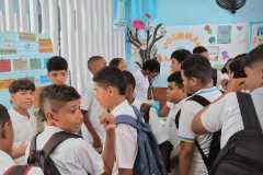 WhatsApp-Image-2025-10-17-at-14.37.53_7332f842