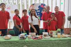 WhatsApp-Image-2025-10-17-at-14.39.31_c1173979