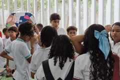 WhatsApp-Image-2025-10-17-at-14.42.35_4443d1df