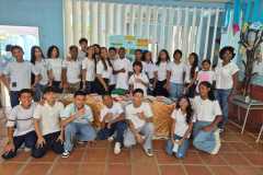 WhatsApp-Image-2025-10-17-at-14.46.05_bcdefe87