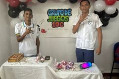IMG-20251027-WA0044