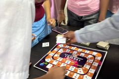 IMG-20251027-WA0053