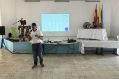 IMG-20251027-WA0059