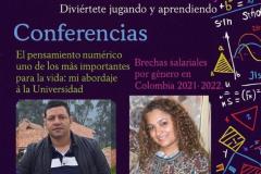 WhatsApp-Image-2025-10-27-at-12.01.34_24b1f8d0
