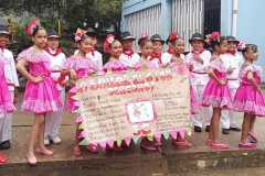 IMG-20251105-WA0071