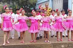 IMG-20251105-WA0072