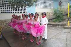 IMG-20251105-WA0073