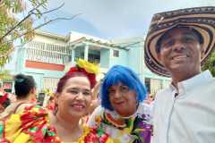 WhatsApp-Image-2025-11-05-at-16.24.58_1f49efb4