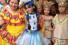 WhatsApp-Image-2025-11-05-at-16.31.49_c5a371bf