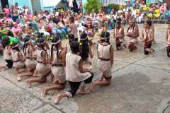 WhatsApp-Image-2025-11-07-at-09.04.59_4a6966e8