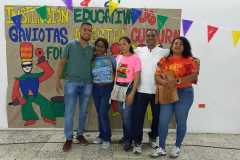WhatsApp-Image-2025-11-07-at-09.35.01_2884fd30
