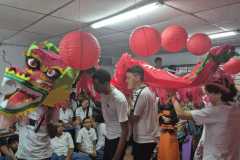 WhatsApp-Image-2025-10-21-at-11.08.43_2620f8bb