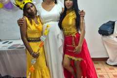 WhatsApp-Image-2025-10-21-at-11.08.44_9ea1cf70
