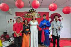 WhatsApp-Image-2025-10-21-at-11.08.44_a44cca63