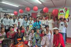 WhatsApp-Image-2025-10-21-at-11.08.44_d5aca721