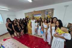 WhatsApp-Image-2025-10-21-at-11.08.44_e527a964