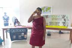 WhatsApp-Image-2025-10-21-at-11.08.45_7173bfbf
