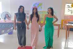WhatsApp-Image-2025-10-21-at-11.08.45_928a7e0b