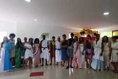 WhatsApp-Image-2025-10-21-at-11.08.45_a4898869