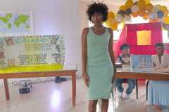 WhatsApp-Image-2025-10-21-at-11.08.46_43d9d1d2