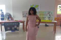 WhatsApp-Image-2025-10-21-at-11.08.46_accd5a0b