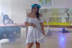 WhatsApp-Image-2025-10-21-at-11.08.46_c228bf95