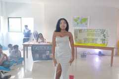 WhatsApp-Image-2025-10-21-at-11.08.46_f69b3ab1