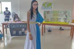 WhatsApp-Image-2025-10-21-at-11.08.47_4331d106