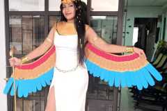 WhatsApp-Image-2025-10-21-at-11.08.47_502630b5