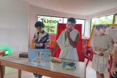 WhatsApp-Image-2025-10-21-at-11.08.48_2ff2b29e