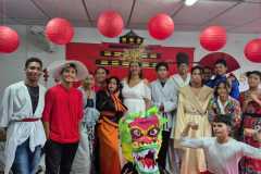 WhatsApp-Image-2025-10-21-at-11.08.49_6dba436c