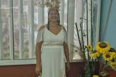 WhatsApp-Image-2025-10-21-at-11.17.45_a85853de