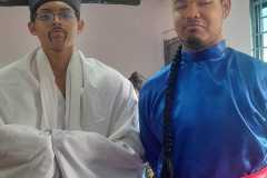 WhatsApp-Image-2025-10-22-at-07.22.43_30ca249a