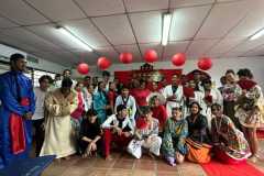 WhatsApp-Image-2025-10-22-at-07.22.43_bcd26a76