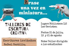I-Concurso-Microrrelatos