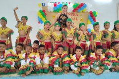 IMG_20251029_090418619