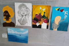 IMG_20250925_114218655_AE