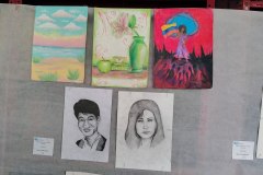 IMG_20250925_114230815_AE