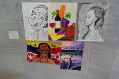 IMG_20250925_114308654_AE