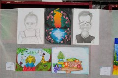 IMG_20250925_114318303_AE