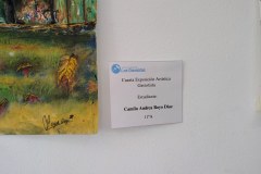 IMG_20250925_114454162_AE