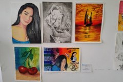 IMG_20250925_114459162_AE