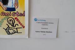 IMG_20250925_114502380_AE