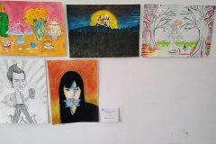 IMG_20250925_114508194_AE