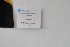 IMG_20250925_114511538_AE