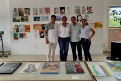 Imagen-de-WhatsApp-2025-09-27-a-las-13.21.11_2dc595a6